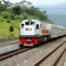 KA Ijen Ekspres Diluncurkan: Harga Tiket Terjangkau