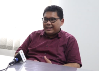 Influenza A dan HMPV: Ancaman Kesehatan di Musim Dingin