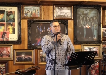 Inovasi Alana Hotel Malang: Ballroom Baru dan Konsep Smart Room Pertama di Kota Malang