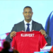 Babak Baru Tim Garuda di Bawah Patrick Kluivert