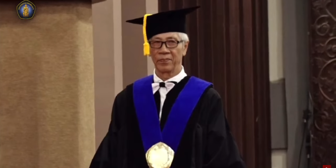 GAFT: Terobosan Analisis Kesuburan Tanah Ramah Lingkungan