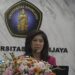 Meutya Hafid : Transformasi Digital Tulang Punggung Pertumbuhan Ekonomi