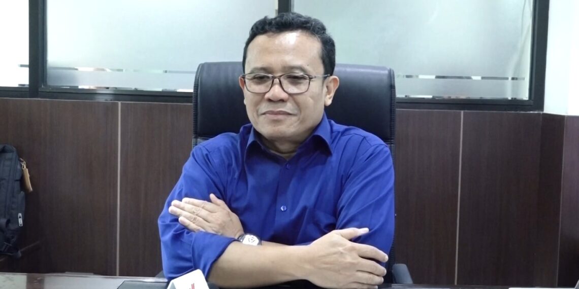 Program IUP UB: Gerbang Menuju Pendidikan dan Karir Internasional