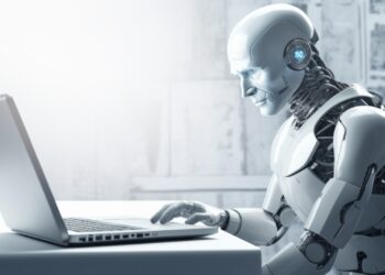 AI Pendamping, Apakah Solusi atau Ancaman Baru?