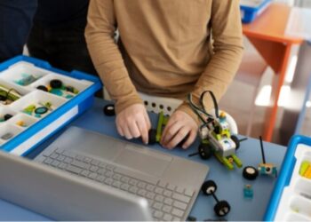 Penguji AI: Profesi Baru di Era Kecerdasan Buatan