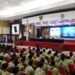 Goes to Campus UB Sambut Kunjungan SMAN 1 Ciseeng & SMA Quran Darul Fattah