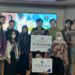 Demo Day FIA UB: Dorong Startup Mahasiswa Berinovasi