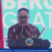 ANRI Dorong Kolaborasi untuk Sempurnakan Arsip MBG