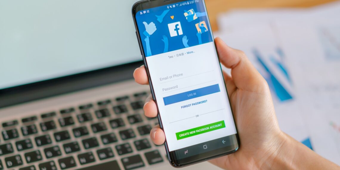 Cara Mudah Verifikasi Halaman Facebook untuk Bisnis