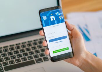 Cara Mudah Verifikasi Halaman Facebook untuk Bisnis