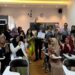Sunlife Indonesia Gelar Bootcamp Sun Career & Entrepreneur Academy