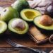 Alpukat, Makanan Sehat untuk Penderita GERD