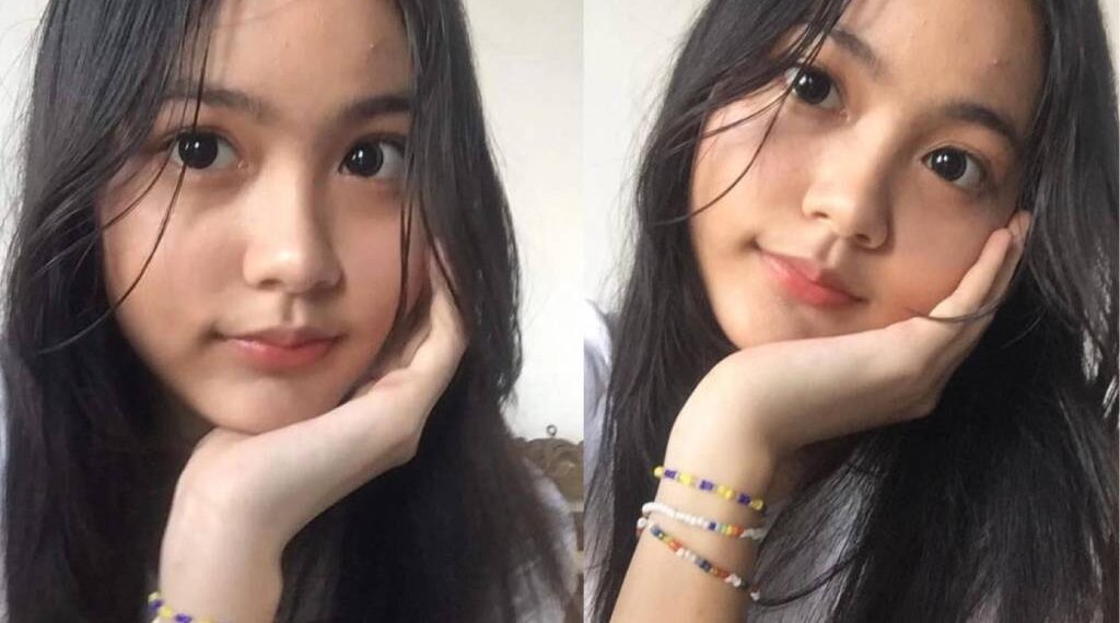 Carmen: Idol Indonesia Pertama yang debut di SM Entertainment