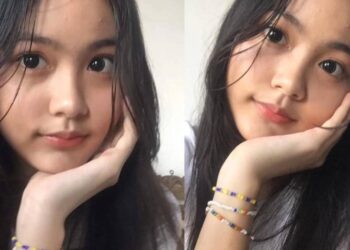 Carmen: Idol Indonesia Pertama yang debut di SM Entertainment