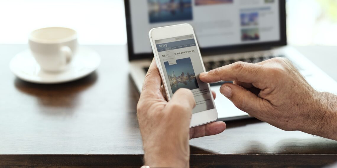 Brain Rot, Dampak Konten Daring Berlebihan