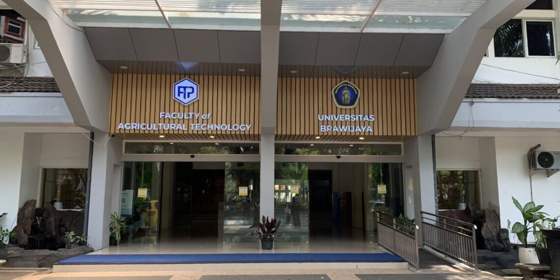 FTP UB Siap Luncurkan 300+ Publikasi Scopus