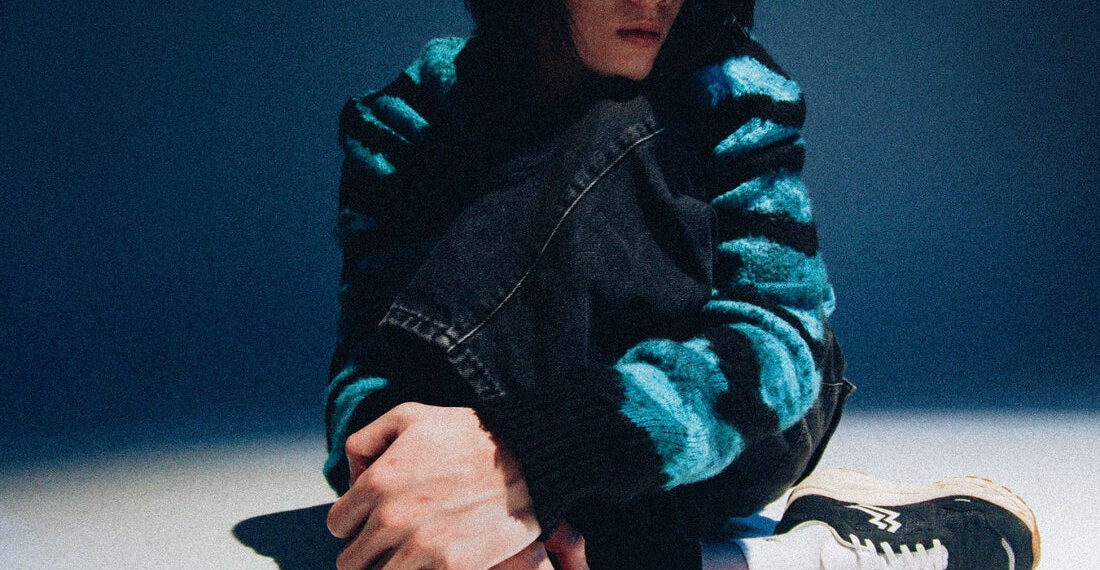 Tiga Sepatu Lokal Terbaik: Kualitas Keren, Harga Terjangkau