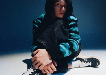 Tiga Sepatu Lokal Terbaik: Kualitas Keren, Harga Terjangkau