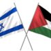 Israel – Hamas Capai Kesepakatan Damai