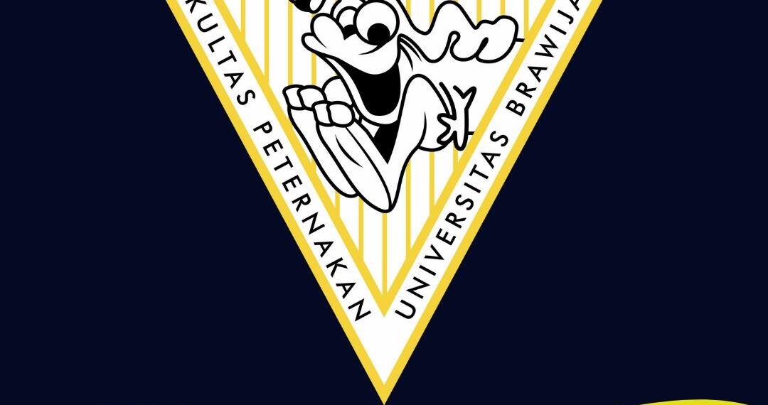 Miliki Pembina Baru, Mafaterna “Reborn”