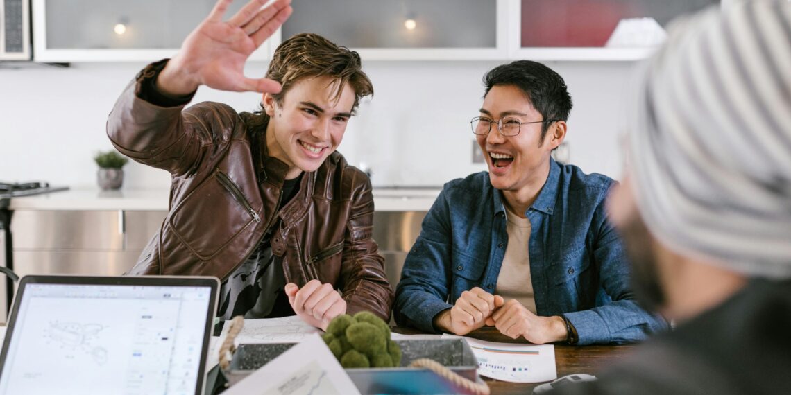 Mengatasi Monday Blues: Jadikan Senin Awal yang Penuh Semangat