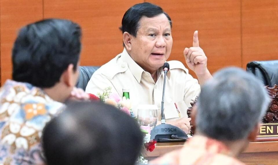 PPN 12% untuk Barang Mewah, Transparansi Kebijakan Bikin Resah