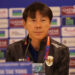Shin Tae-Yong Diganti: Keputusan Tepat atau Langkah Mundur untuk Timnas?