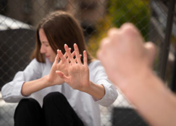 WCC Dian Mutiara Malang Jamin Keamanan Korban Kekerasan