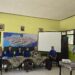 Dosen UB Sosialisasi Kesehatan dan Digitalisasi Bumdes di Pamekasan
