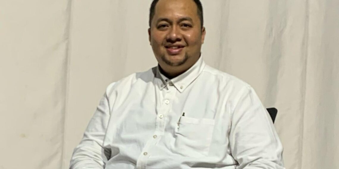 Retreat Momen Prabowo Perkuat Soliditas Pemerintahan 