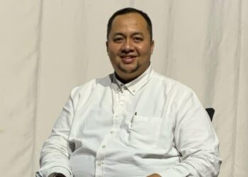 Retreat Momen Prabowo Perkuat Soliditas Pemerintahan 