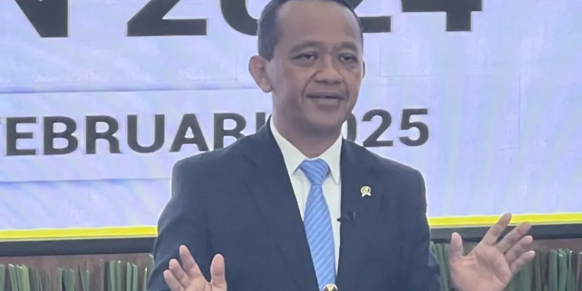 Stop Pengecer, Apakah Harga LPG 3 Kg Terkendali?