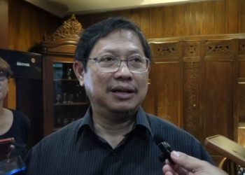 FIA UB Ingatkan Regulasi Hukum Baru Jangan Picu Ketimpangan Kewenangan