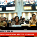 Kemenkeu ‘Kencangkan Ikat Pinggang’ Rp8,99 Triliun