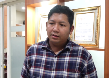 Alumni Fapet UB Ungkap Realitas Industri Peternakan