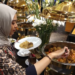 Ramadan Kareem 2025: Sensasi Kuliner Tiga Benua di Atria Hotel Malang