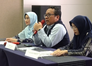 Universitas Brawijaya Gelar Lomba Budaya Keselamatan di Bulan K3