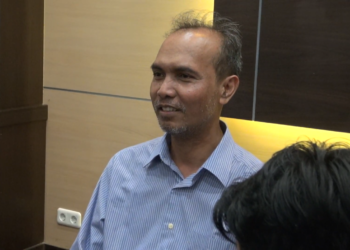 UB Siap Sambut SNPMB 2025, Ini Perubahan dan Strateginya