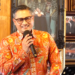 The Alana Hotel Malang Gelar “Fun with Media”