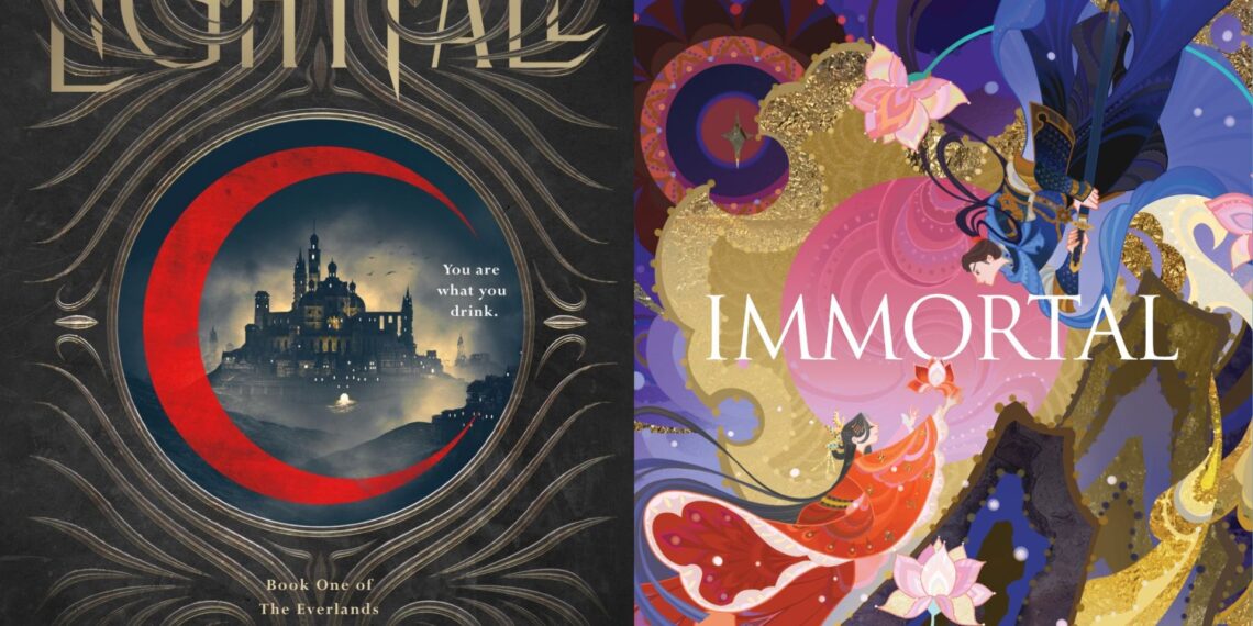 Rekomendasi Buku Cerita Terbaik Januari 2025