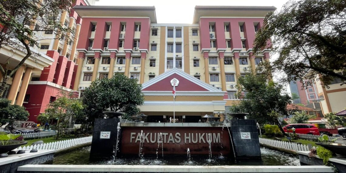 FH UB Permudah Belajar Hukum Islam, Buka Peluang Besar di Dunia Kerja