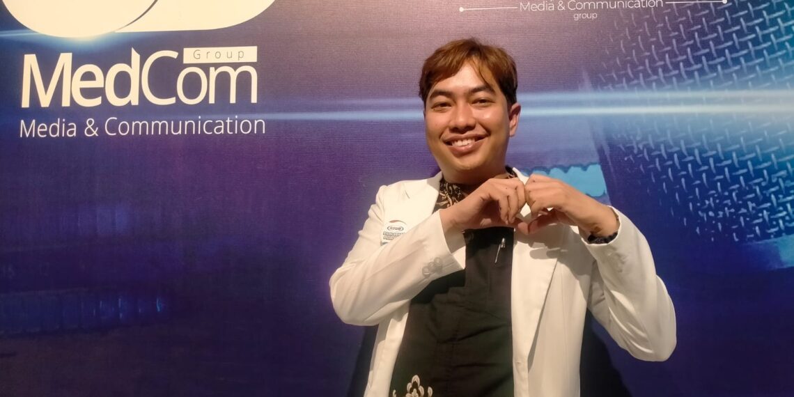 Psikiater RS UB Ungkap Tren Gangguan Jiwa