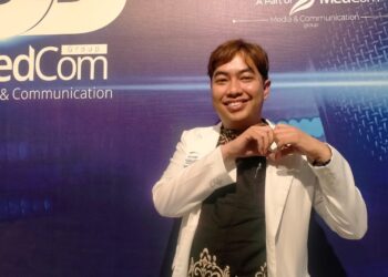 Psikiater RS UB Ungkap Tren Gangguan Jiwa