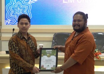 Bilik Suara: Inisiatif EM UB dalam Mengawal Isu Lingkungan dan Krisis Iklim