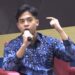 Jerome Polin Ungkap Rahasia Bisnis dan Kreativitas di FESt 2025