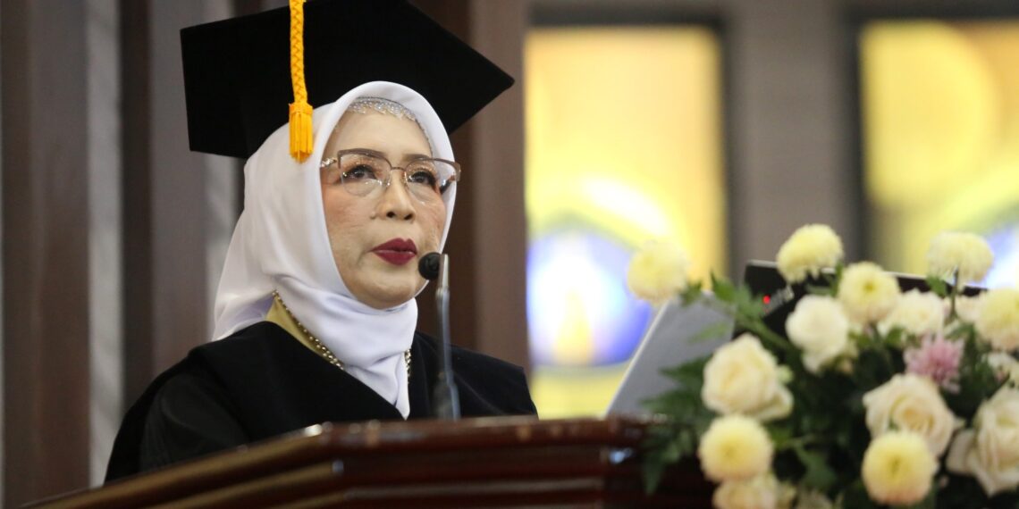 Weton-Heptagon Model: Deteksi Fraud Berbasis Budaya Lokal