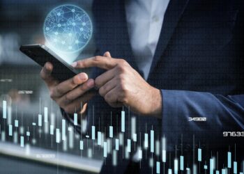 Ekonomi Digital Sumbang Rp 33,39 Triliun Pajak Awal 2025