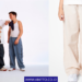 Mengenal Baggy Pants: Tren Fashion yang Kembali Digemari