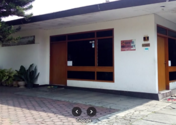 WCC Dian Mutiara Malang: 18 Tahun Tangani Ragam Kekerasan