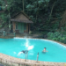 Kolam Renang Malang yang Aman bagi Kantong